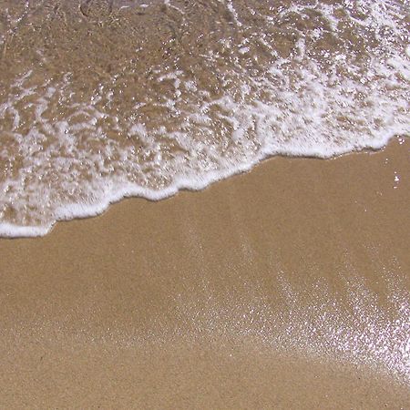 Ds One Vacances, Prairies De La Mer Гримо Екстериор снимка